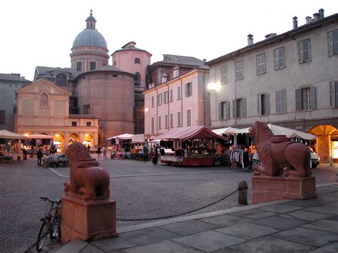 incontri personali reggio emilia|Reggio Emilia, Italy